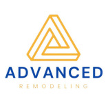 Advanced Remodeling