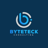 byteteck consulting inc