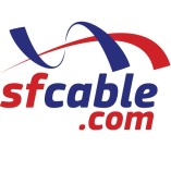 Sf Cable, Inc