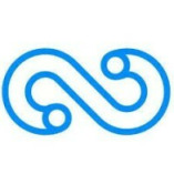 Sf Cable, Inc