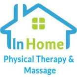 InHome Physical Therapy & Massage - Edmonton