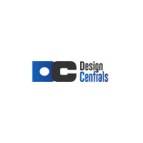 Design Centrals