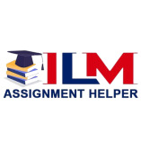 UK ILM Assignment Helper