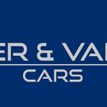 Bömer & VanOch GmbH logo