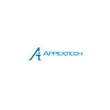 Appextech Software Solutions