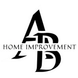 A & B Home Improvement llc