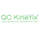 QC Kinetix (Columbia Downtown)