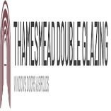 Thamesmead Double Glazing - Windows Doors & Bifolds