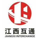 jiangxivalve