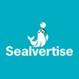 Sealvertise