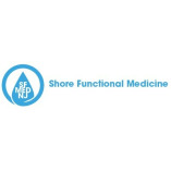 Shore Functional Medicine