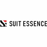 Suit Essence