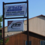 Phils Quality Automotive Inc