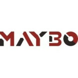 HKMAYBO