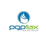 PGP Tax LLC