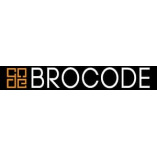 brocode