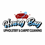 Hervey Bay Upholstery & Carpet Cleaning