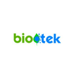 BioTek Mold Specialists NYC