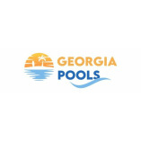 GA Pools