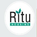 Ritu Housing - Flats For Sale in Kanpur