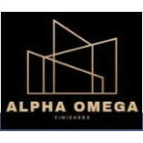 Alpha Omega Finishers Inc