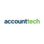 Accounttech