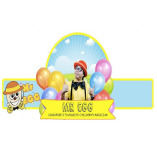 Birthday Party Planner Singapore
