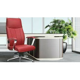 Modular Office Furniture  in Faridabad