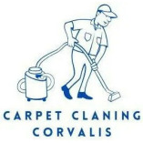 Carpet Cleaning Corvallis