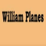 William Planes