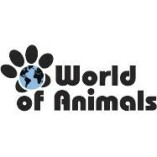World of Animals, Inc. at Rittenhouse