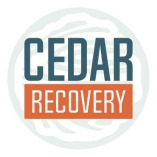 Cedar Recovery