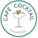Café Cocktail