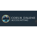 Coeur dAlene Bookkeeping