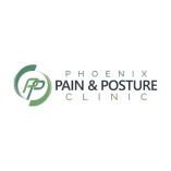 Phoenix Pain and Posture Clinic