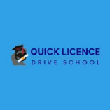 Quick Licence Drive School
