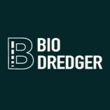 Bio Dredger