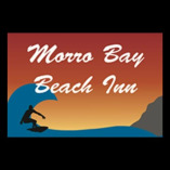 Marro Bay Beach
