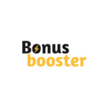 Bonusbooster