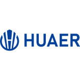 Zhengzhou Huaer Dental