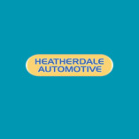 Heatherdale Automotive