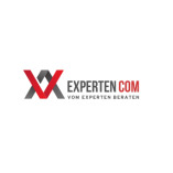 ExperteCom logo