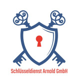 Schlüsseldienst Arnold GmbH