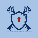 Schlüsseldienst Arnold logo