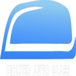 Pioneer Auto Glass