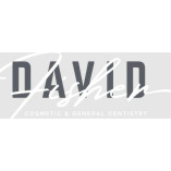 David Fisher DDS