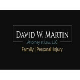 David W. Martin Law Group