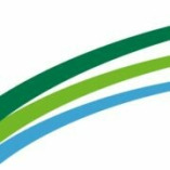 Bredehöft & Partner GmbH logo