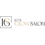 Lets Glow Salon