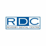 Reversby Dental Centre